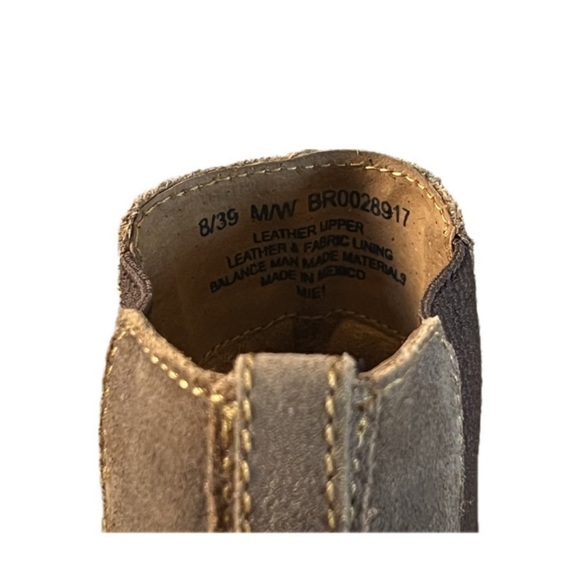 SOLD - Picture 6 of 8